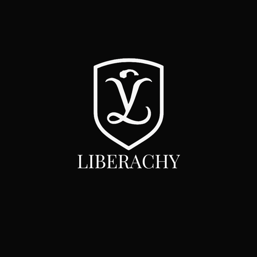 LIBERACHY