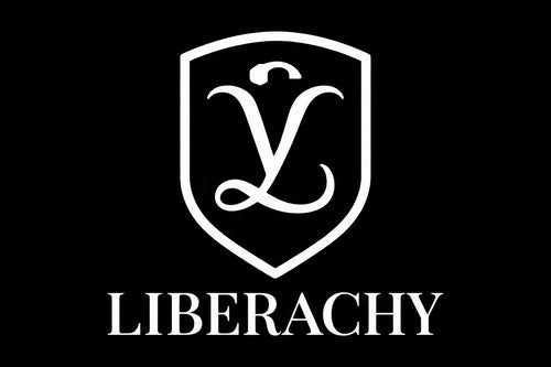 LIBERACHY
